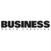 Photo for Business North Carolina