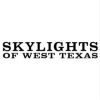 Photo for Skylights of West Texas