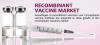 Photo for Global Recombinant Vaccines Market worth US $1.3 Bn by 2025