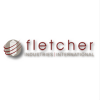 Photo for Fletcher Industries | International