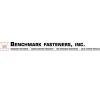 Photo for Benchmark Fasteners, Inc.