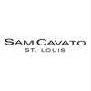 Photo for Sam Cavato Menswear