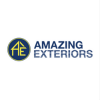 Photo for Amazing Exteriors Houston