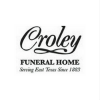Photo for Croley Funeral Home