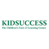 Photo for Kidsuccess