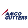 Photo for AMCO Gutters
