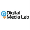 Photo for Digital Media Lab