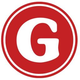 Photo for Goemans Appliances Kitchener