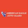 Photo for American Eagle Auto Glass