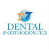 Photo for 7 to 7 Dental & Orthodontics