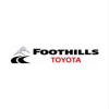 Photo for Foothills Toyota Scion