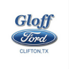 Photo for Gloff Ford