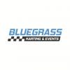 Photo for Bluegrass Karting & Events