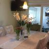 Photo for Elizabeth & Cloves Cleaning