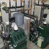 Photo for John McCaslin Plumbing & Heating