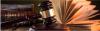 Photo for Ronald Flate Law Office