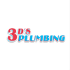 Photo for 3 D's Plumbing