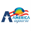 Photo for America Aquaria