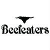 Photo for Beefeaters