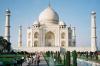 Photo for Taj Mahal Agra Tour +91 11 6575 3575