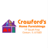 Photo for Crawford's Home Furnishings