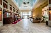 Photo for Quality Inn & Conference Center Tampa