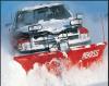Photo for Provo Snow Removal