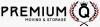 Photo for Premium Q Moving and Storage
