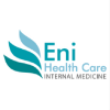 Photo for Eni Health Care