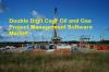 Photo for New Research Report Oil and Gas Project Management Software Market - Industry Analysis, Trends, Outlook, and Forecast 2017 - 2025