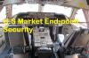 Photo for According to a New Study End-point Security Market: Japan to Lag Behind China and India in Terms of CAGR in the APAC End-point Security Market
