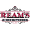 Photo for Ream's Meat Market
