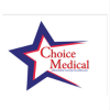 Photo for Choice Medical Care