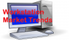 Photo for New Research Report Published Workstation Market: Global Industry Analysis and Opportunity Assessment, 2016-2026