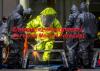 Photo for U.S Market Provide New ReSearch Report Emergency Management Services: Emergency Operation Services Segment Expected to Witness Relatively High CAGR of 8.7% Between 2016 and 2024