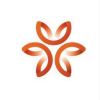 Photo for Mark Twain Medical Center
