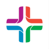Photo for Sioux Center Health