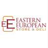 Photo for Eastern European Store & Deli