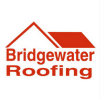 Photo for Bridgewater Roofing