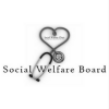 Photo for Social Welfare Board