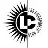Photo for Loy Chiropractic Arts, Inc.