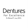 Photo for Dentures Par Excellence