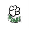 Photo for PAWS Veterinary Clinic & Grooming Spa