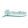 Photo for WoodRidge Supportive Living - Genesseo