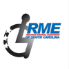 Photo for Reliable Medical Equipment of South Carolina