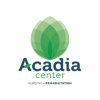 Photo for Acadia Center for Nursing and Rehabilitation
