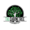 Photo for The Cabinetree