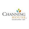 Photo for Channing House