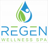 Photo for Regen Wellness Spa