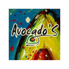 Photo for Avocado's